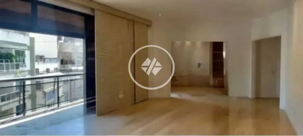 Apartamento, 3 quartos, 256 m² - Foto 20