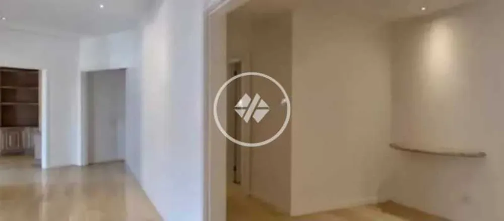 Apartamento, 3 quartos, 256 m² - Foto 8