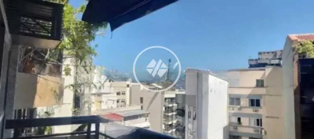 Apartamento, 3 quartos, 256 m² - Foto 19