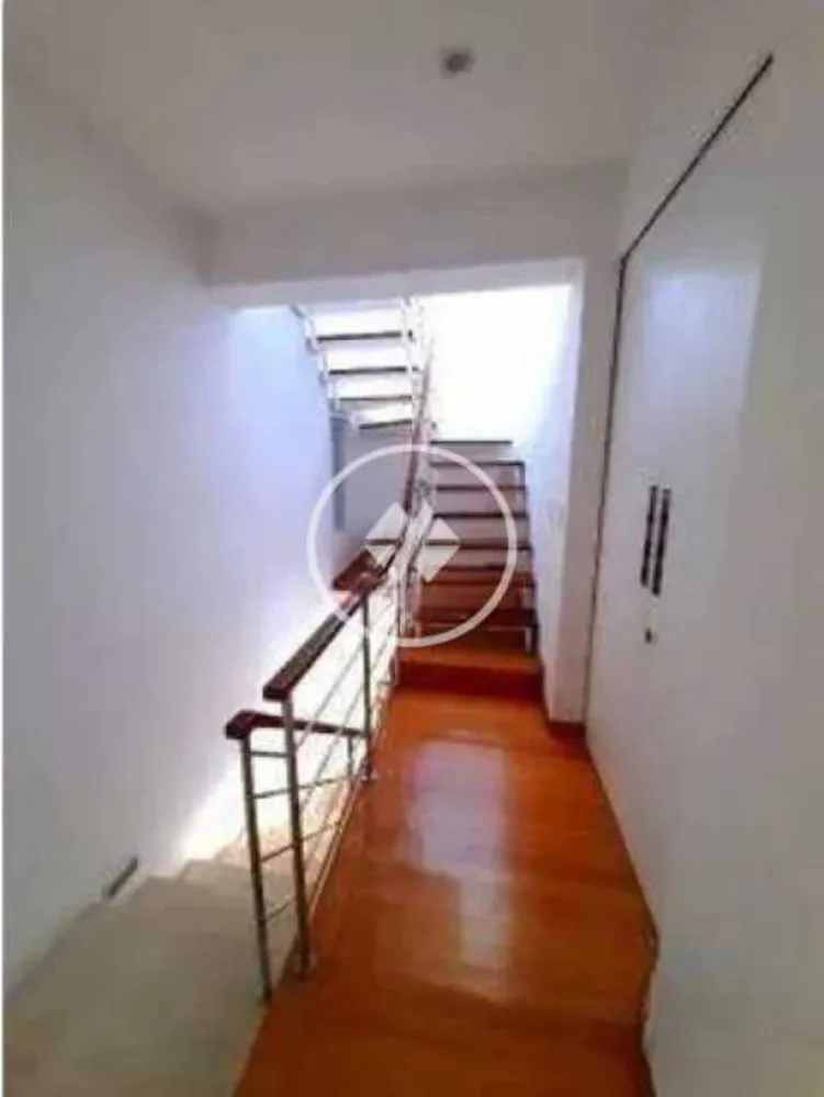 Cobertura, 3 quartos, 207 m² - Foto 4