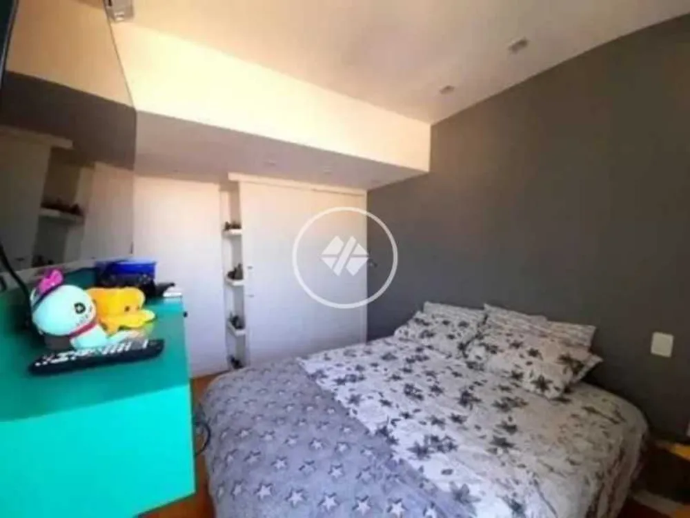 Cobertura, 3 quartos, 207 m² - Foto 15