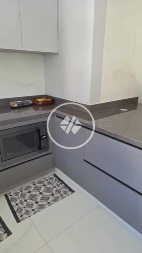 Cobertura, 3 quartos, 207 m² - Foto 18