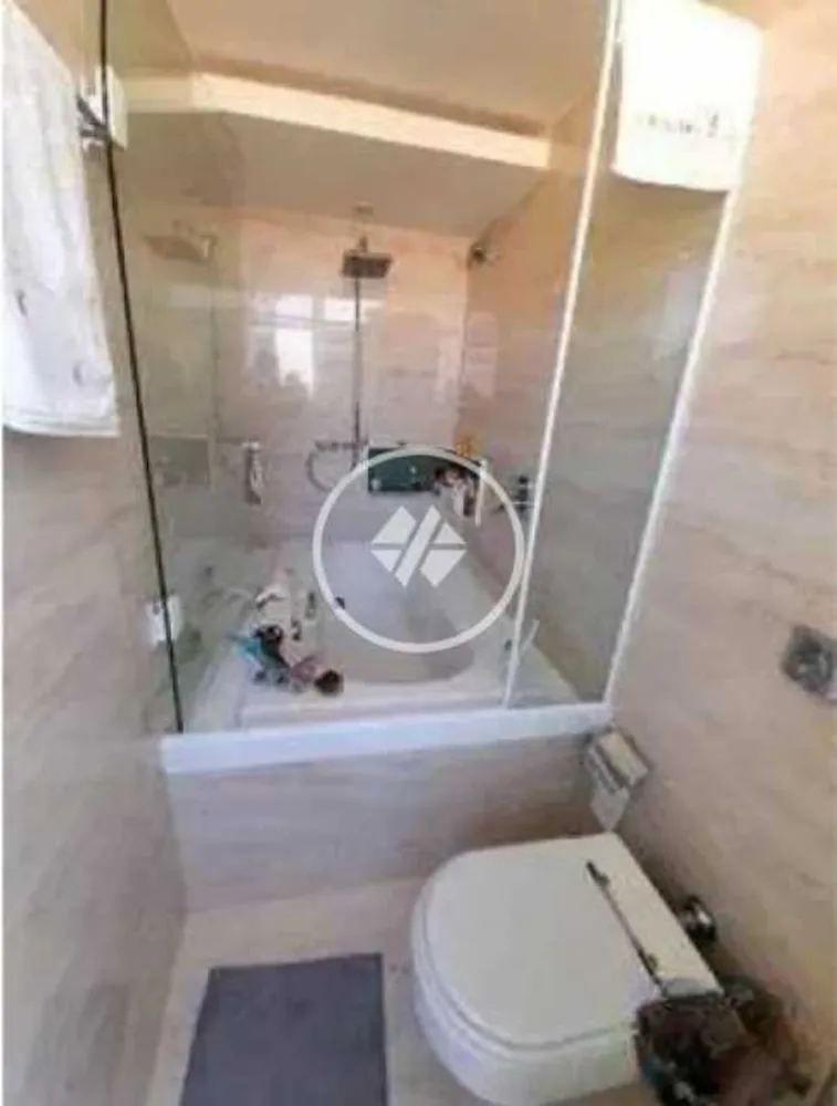 Cobertura, 3 quartos, 207 m² - Foto 13