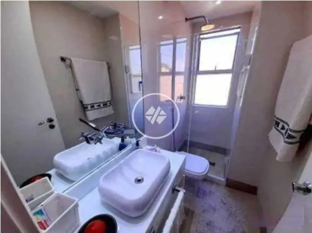Cobertura, 3 quartos, 207 m² - Foto 24