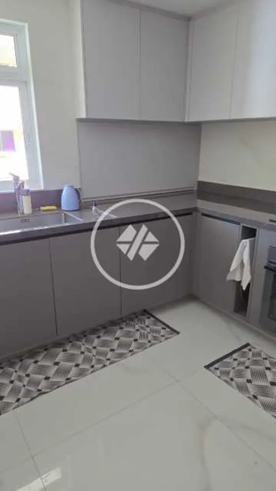 Cobertura, 3 quartos, 207 m² - Foto 16
