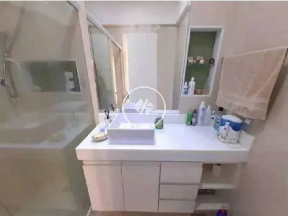 Cobertura, 3 quartos, 207 m² - Foto 14