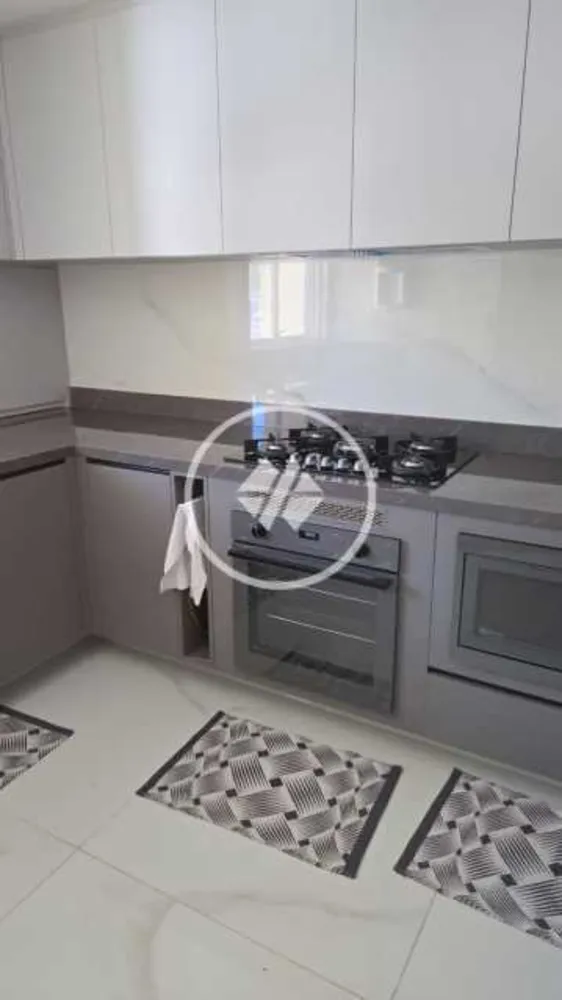 Cobertura, 3 quartos, 207 m² - Foto 17