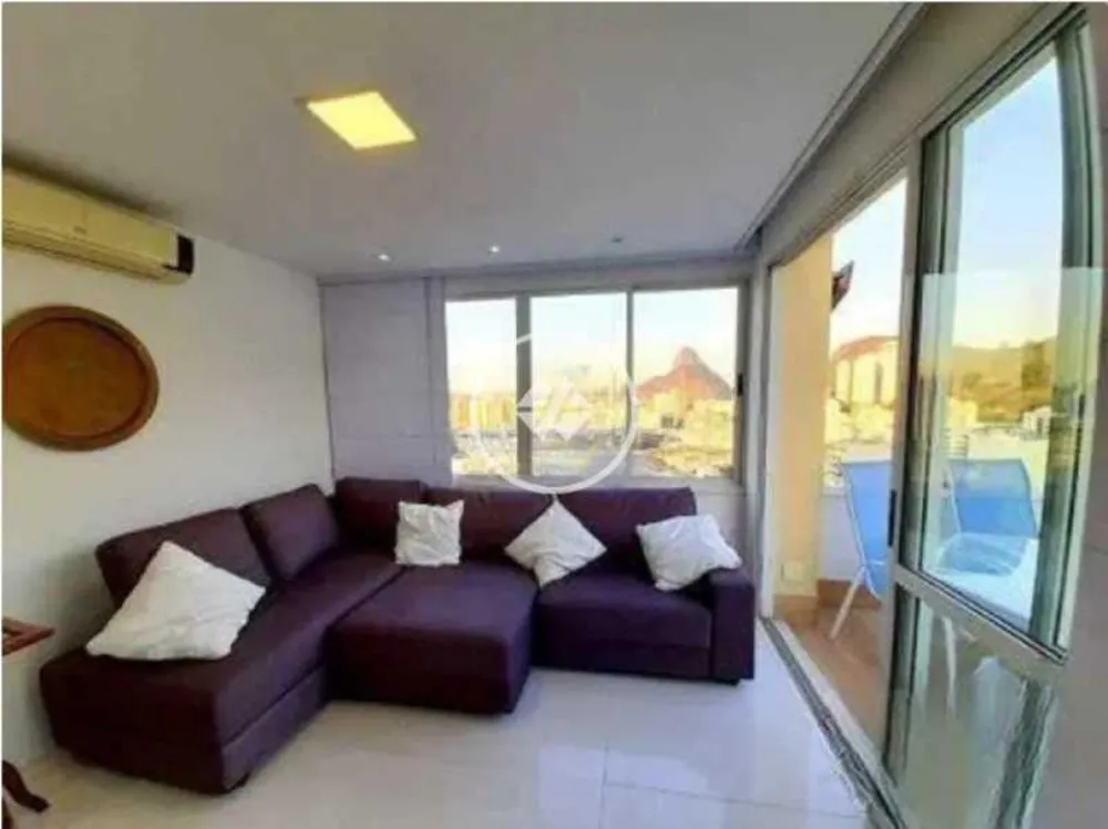 Cobertura, 3 quartos, 207 m² - Foto 5