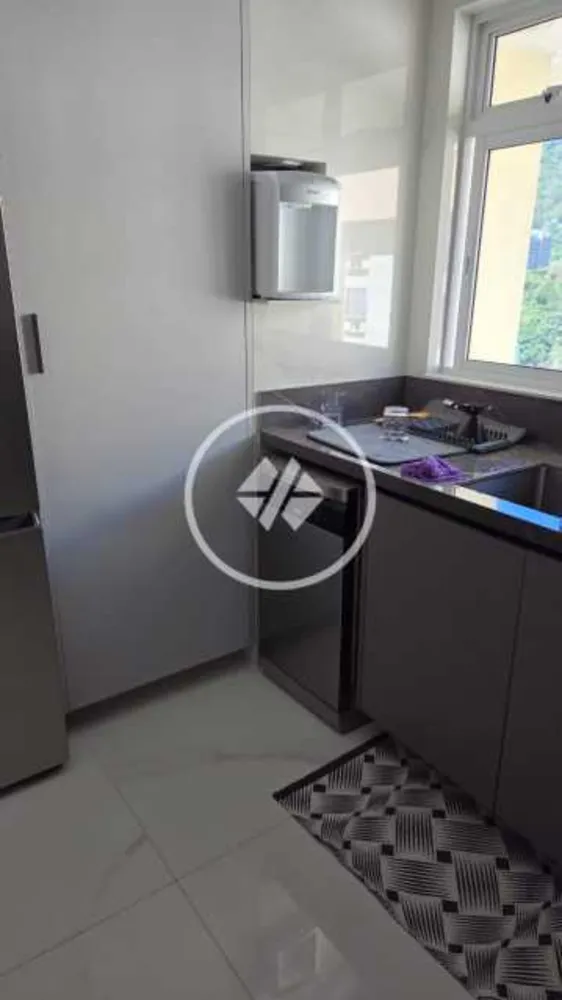 Cobertura, 3 quartos, 207 m² - Foto 20