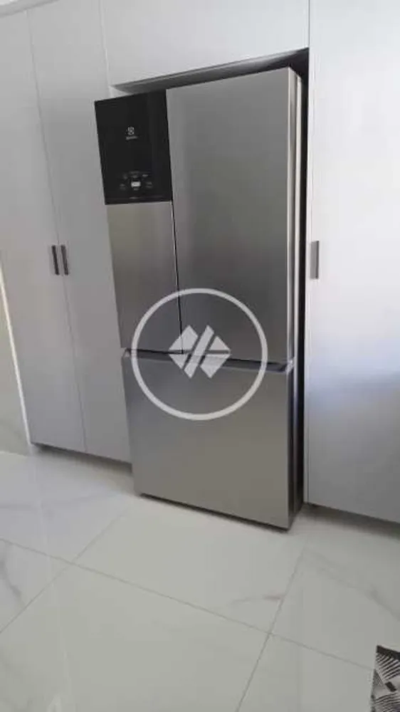 Cobertura, 3 quartos, 207 m² - Foto 21