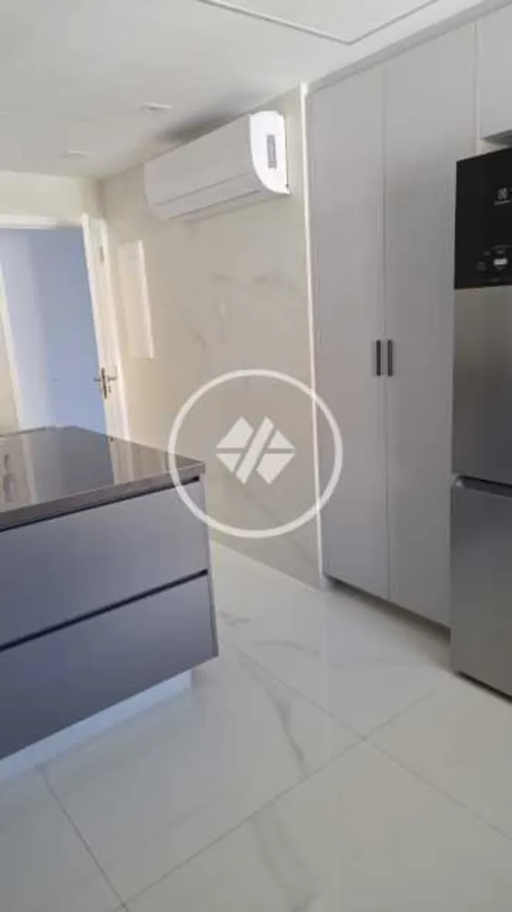 Cobertura, 3 quartos, 207 m² - Foto 22