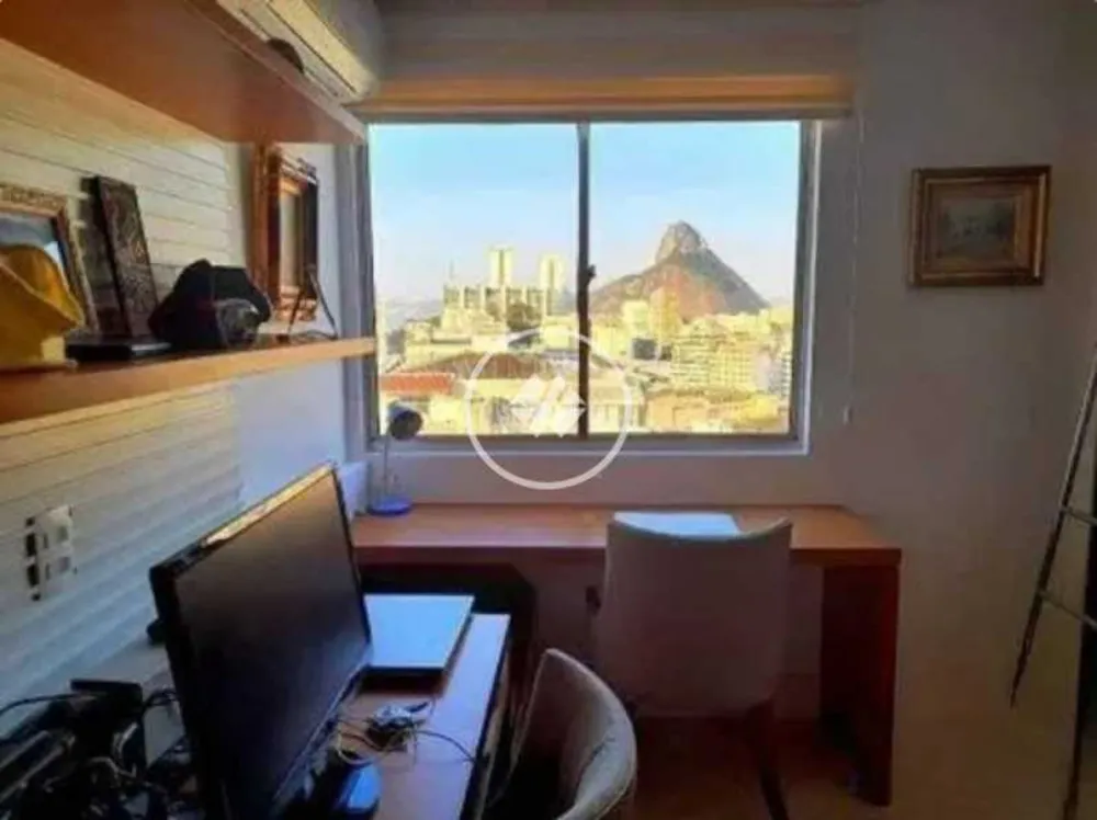Cobertura, 3 quartos, 207 m² - Foto 8