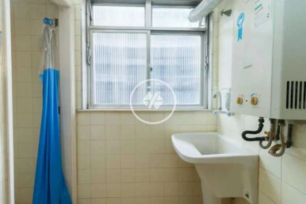 Apartamento, 1 quarto, 55 m² - Foto 6