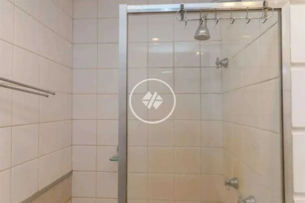 Apartamento, 1 quarto, 55 m² - Foto 1