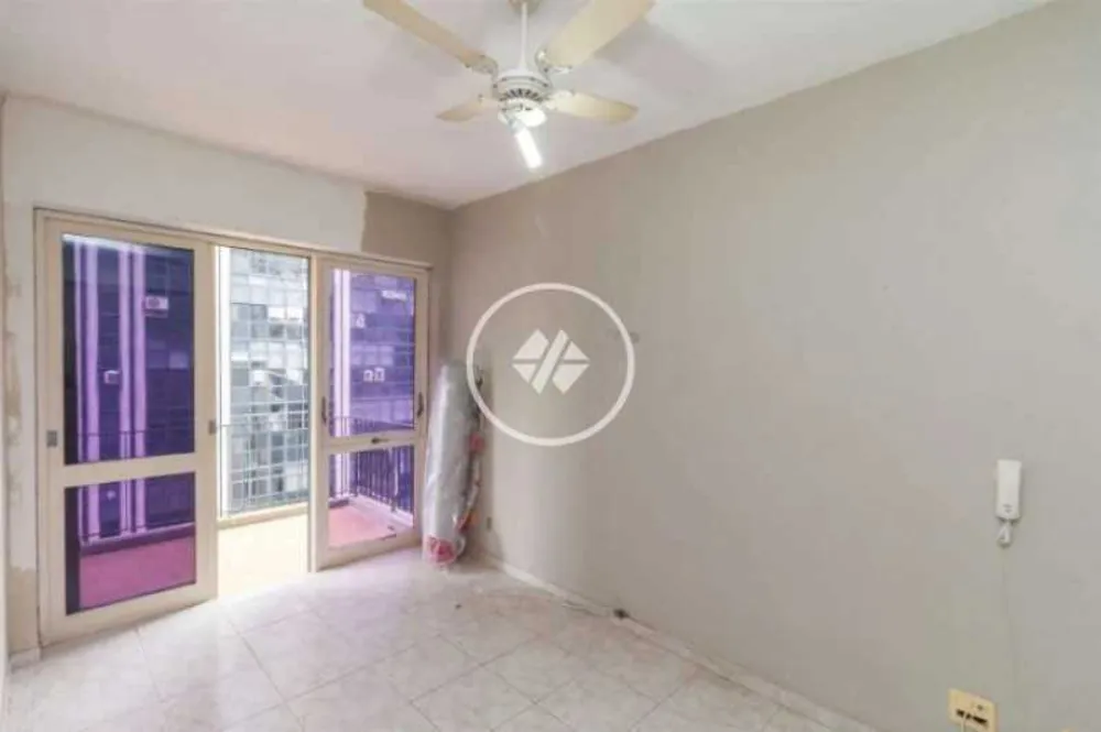 Apartamento, 1 quarto, 55 m² - Foto 4