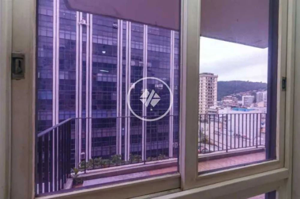 Apartamento, 1 quarto, 55 m² - Foto 12