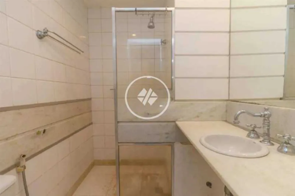 Apartamento, 1 quarto, 55 m² - Foto 10