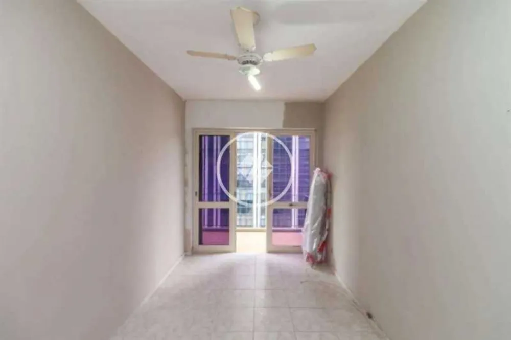 Apartamento, 1 quarto, 55 m² - Foto 20