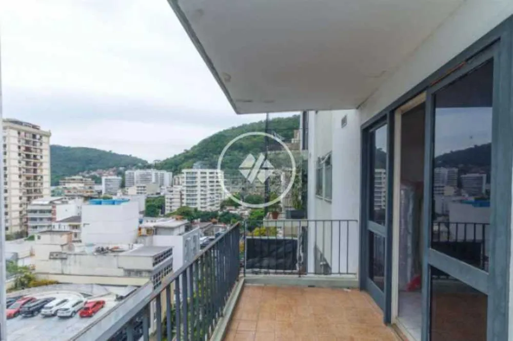 Apartamento, 1 quarto, 55 m² - Foto 11