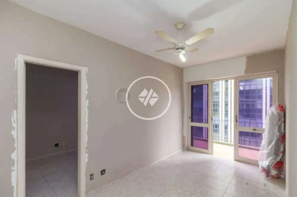 Apartamento, 1 quarto, 55 m² - Foto 9