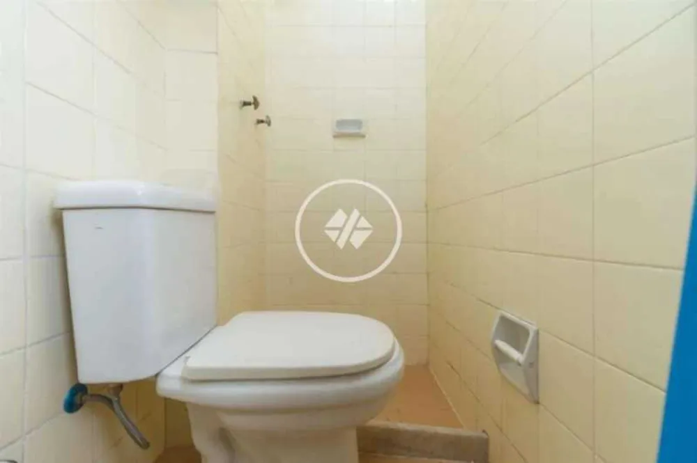 Apartamento, 1 quarto, 55 m² - Foto 15