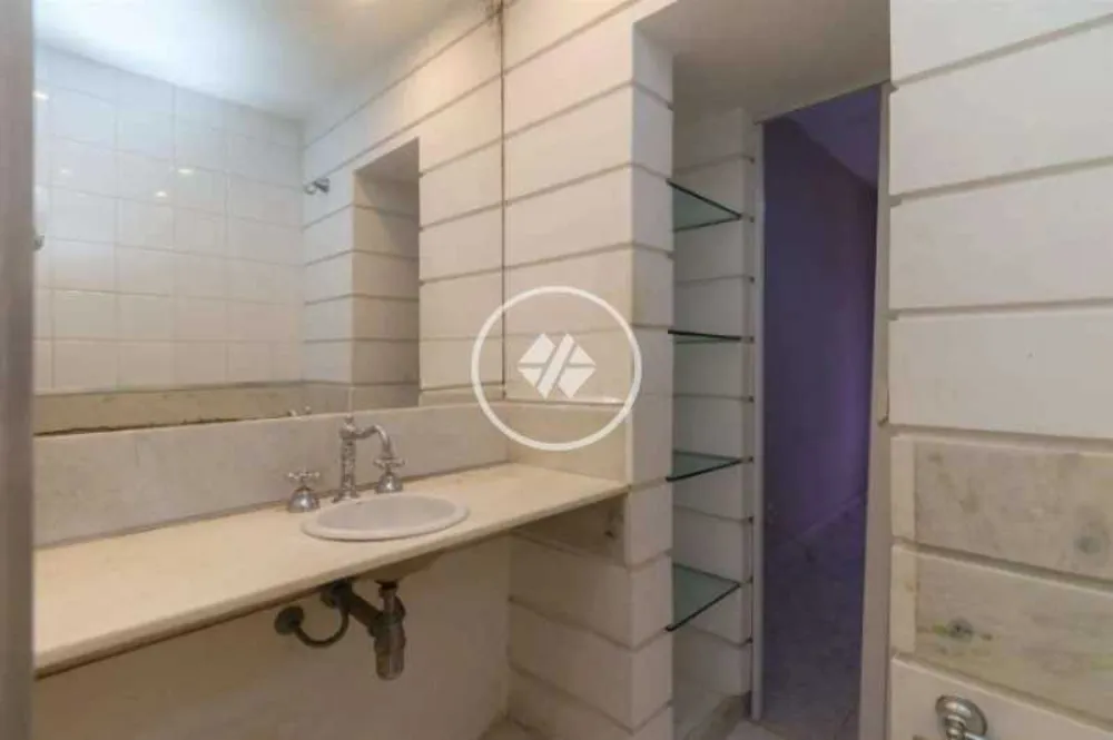 Apartamento, 1 quarto, 55 m² - Foto 7