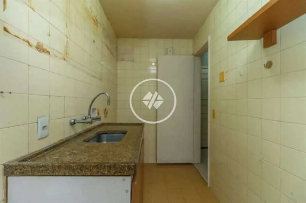 Apartamento, 1 quarto, 55 m² - Foto 2