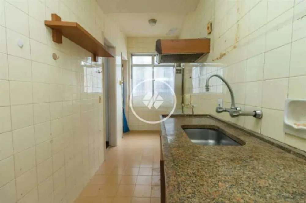 Apartamento, 1 quarto, 55 m² - Foto 18