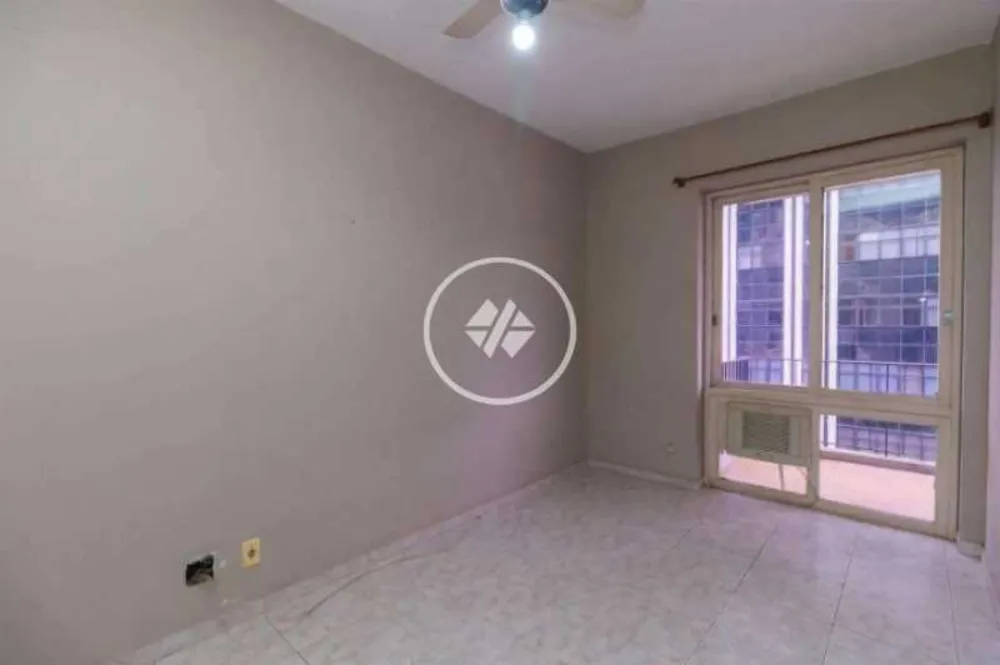 Apartamento, 1 quarto, 55 m² - Foto 19