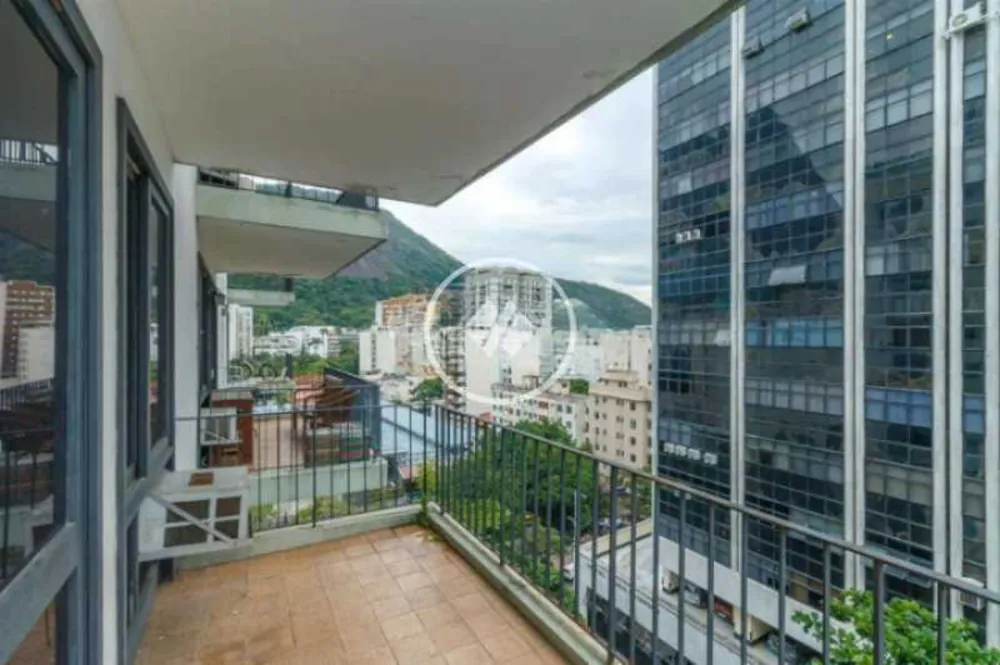 Apartamento, 1 quarto, 55 m² - Foto 13