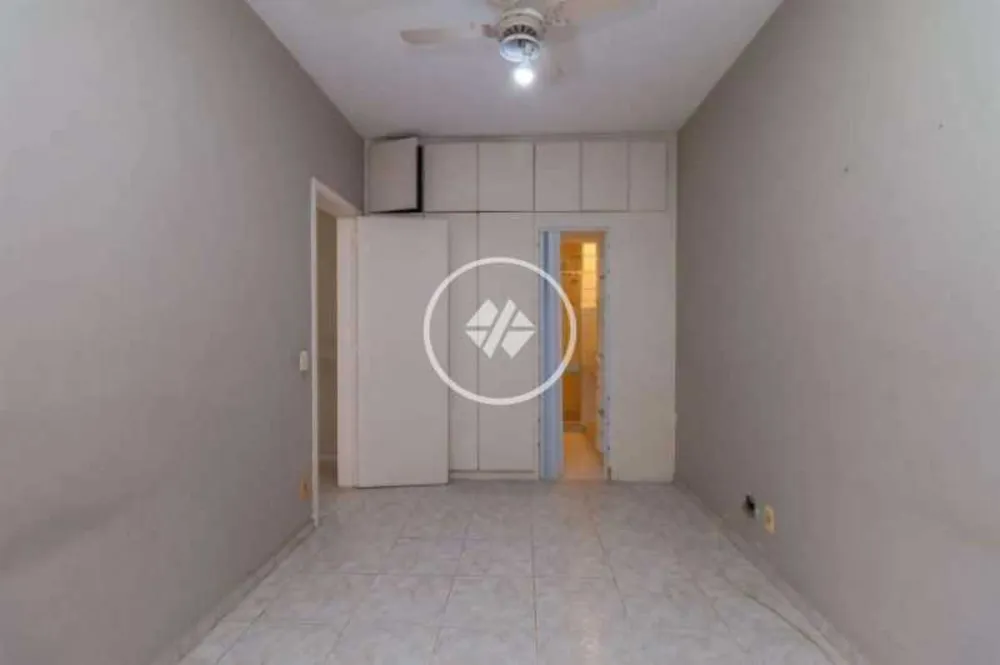 Apartamento, 1 quarto, 55 m² - Foto 14
