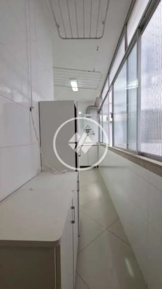 Apartamento, 3 quartos, 124 m² - Foto 26
