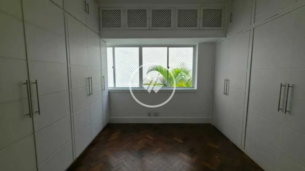Apartamento, 3 quartos, 124 m² - Foto 9
