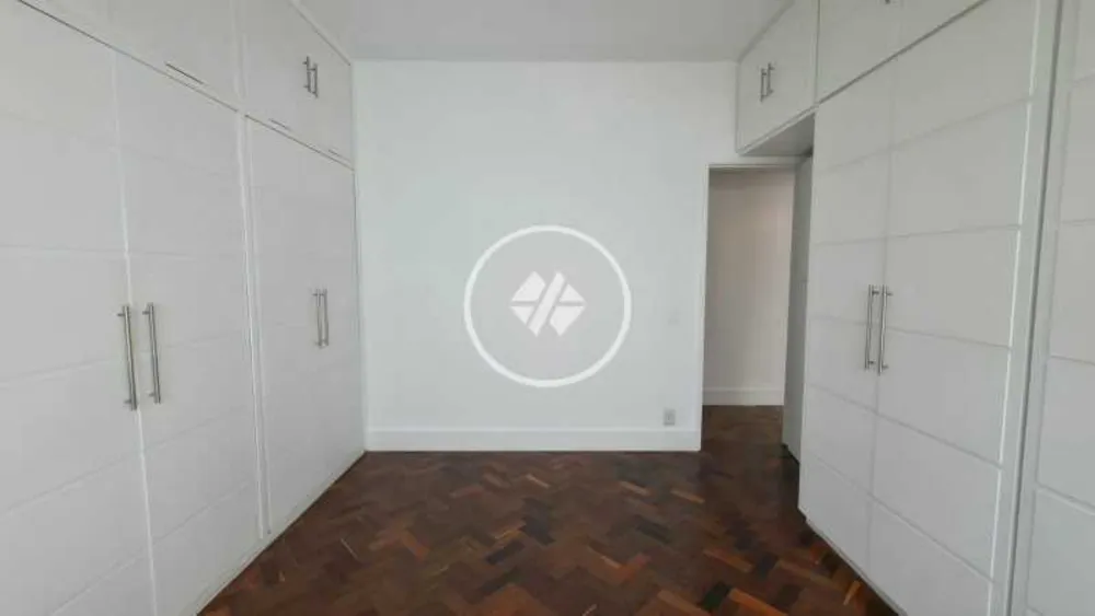 Apartamento, 3 quartos, 124 m² - Foto 12