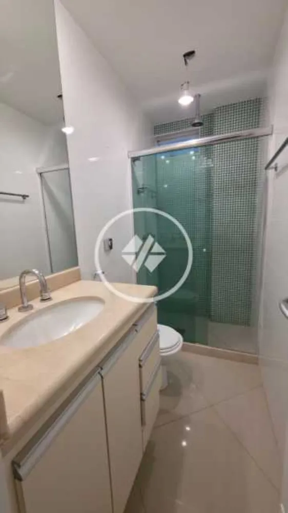 Apartamento, 3 quartos, 124 m² - Foto 8
