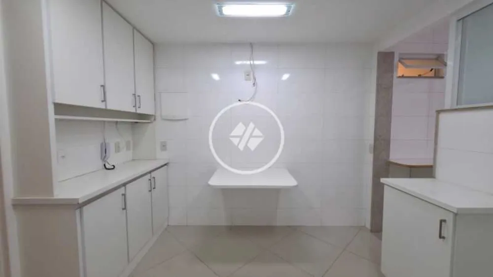 Apartamento, 3 quartos, 124 m² - Foto 24