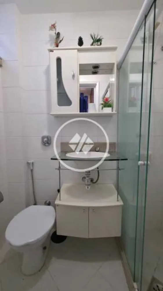 Apartamento, 3 quartos, 124 m² - Foto 27