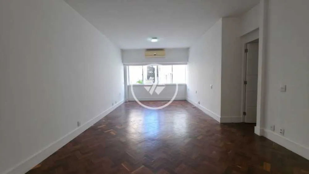 Apartamento, 3 quartos, 124 m² - Foto 4