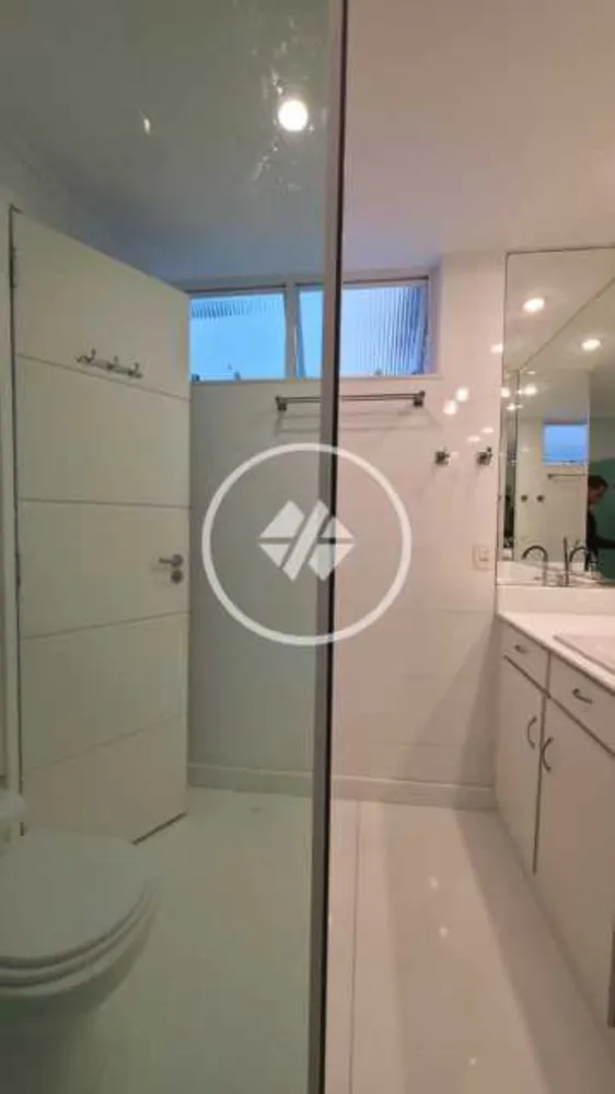 Apartamento, 3 quartos, 124 m² - Foto 17