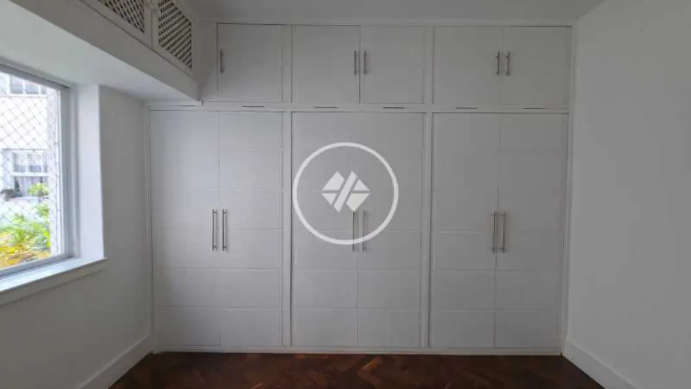Apartamento, 3 quartos, 124 m² - Foto 10