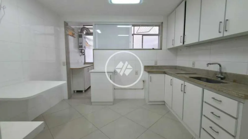 Apartamento, 3 quartos, 124 m² - Foto 20