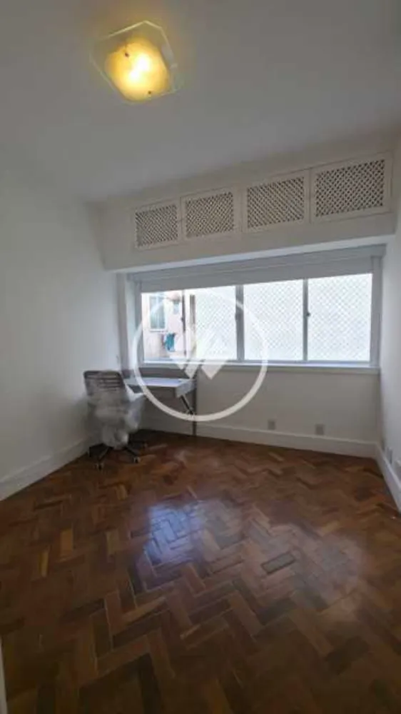 Apartamento, 3 quartos, 124 m² - Foto 7