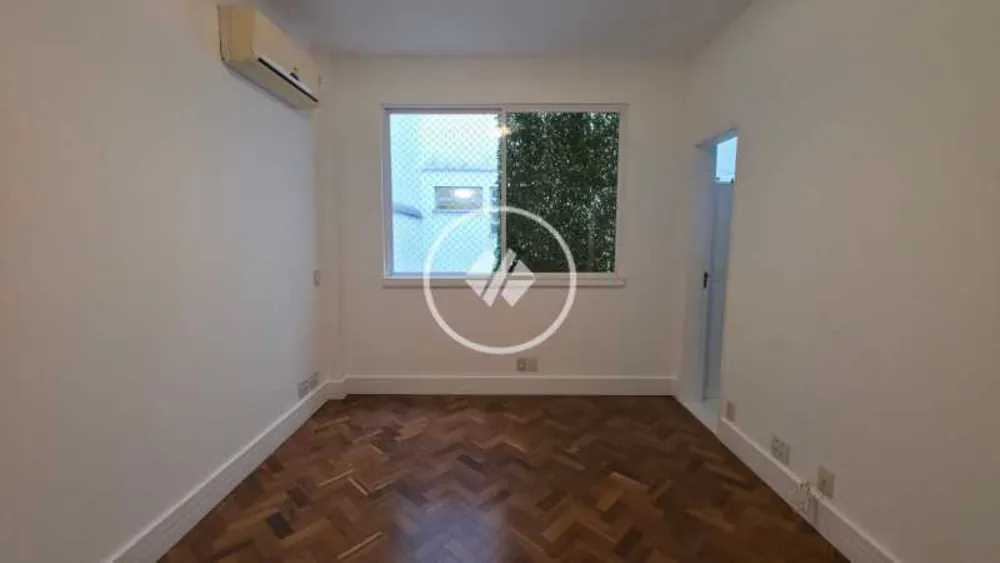 Apartamento, 3 quartos, 124 m² - Foto 14