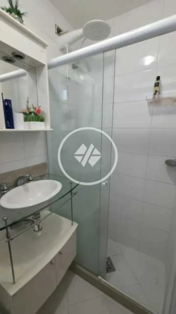 Apartamento, 3 quartos, 124 m² - Foto 28
