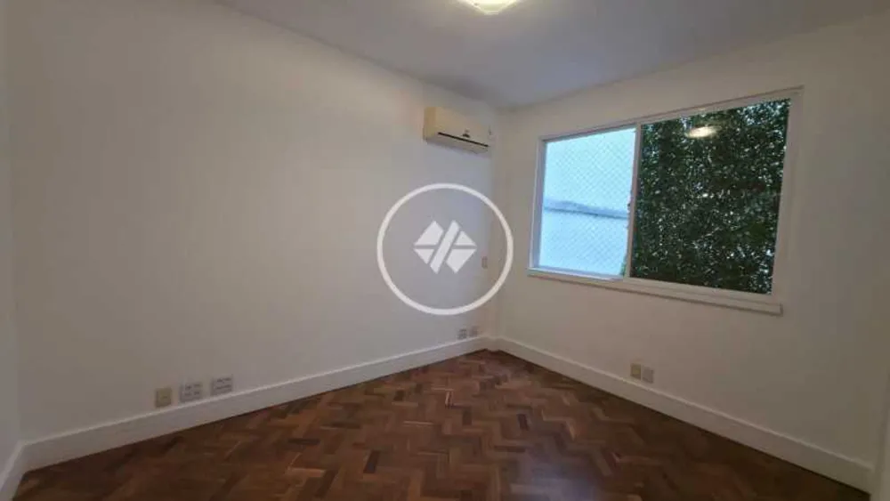 Apartamento, 3 quartos, 124 m² - Foto 13