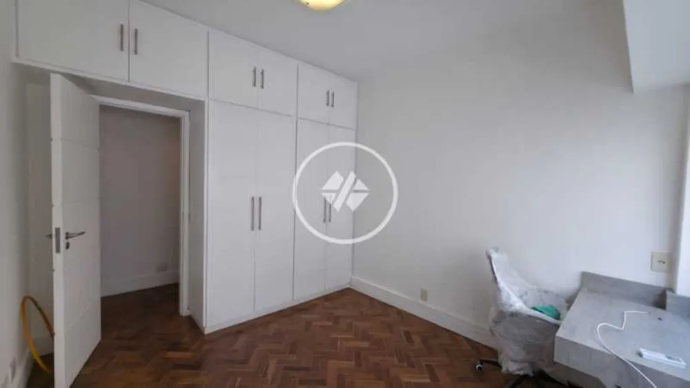 Apartamento, 3 quartos, 124 m² - Foto 6