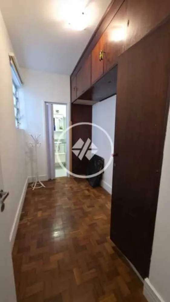 Apartamento, 3 quartos, 124 m² - Foto 29