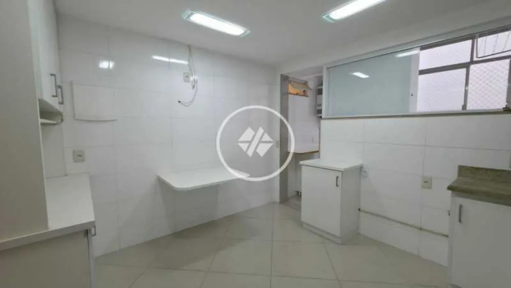 Apartamento, 3 quartos, 124 m² - Foto 23