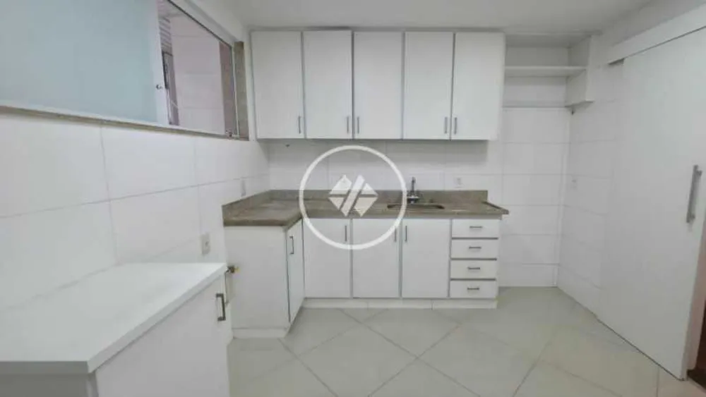 Apartamento, 3 quartos, 124 m² - Foto 22