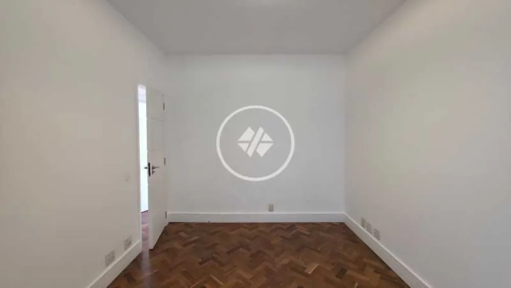 Apartamento, 3 quartos, 124 m² - Foto 15